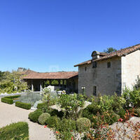 Domaine de Vieux Mareuil