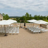 Domaine de Vieux Mareuil