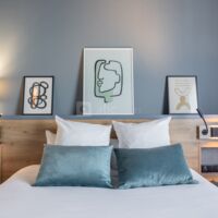 Mercure Lyon Est Villefontaine