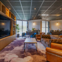 Mercure Lyon Est Villefontaine