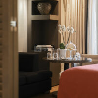 Chambre_Classic-Terrasse-King