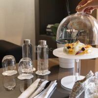 L'Intercontinental Marseille Hôtel Dieu