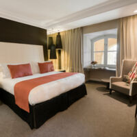 Chambre_Classic-King-vue