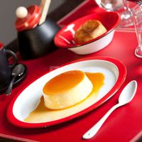 Il Était un Atelier Gourmand