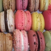 Il Était un Atelier Gourmand