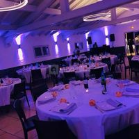 La Ferme Ilharregui Baita