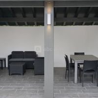 La Ferme Ilharregui Baita