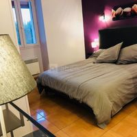 La Ferme Ilharregui Baita