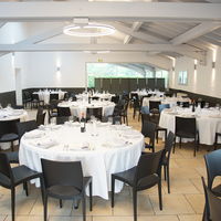 La Ferme Ilharregui Baita