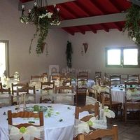 La Ferme Ilharregui Baita