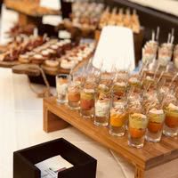 La Ferme Ilharregui Baita