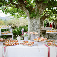 La Ferme Ilharregui Baita