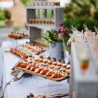 La Ferme Ilharregui Baita