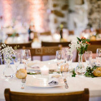 La Ferme Ilharregui Baita