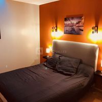 La Ferme Ilharregui Baita