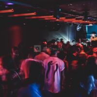 Dancefloor