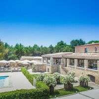 Le Phébus & Spa