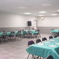 La Centrale