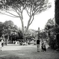 Le parc (Léa Fery photographe)