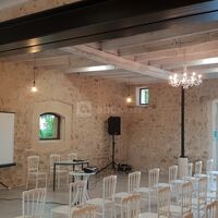 Séminaire