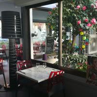 Fée Maison Bordeaux