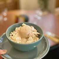 Globe & Cecil Hôtel