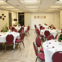 Le Garden