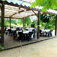 Domaine de l'Eolienne