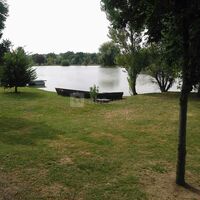 Domaine de l'Eolienne