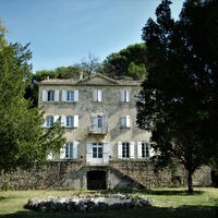 Château Montplaisir