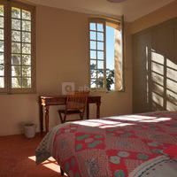 Bastide Sainte-Marie
