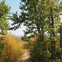 Bastide Sainte-Marie