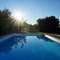 Bastide Sainte-Marie