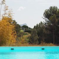Bastide Sainte-Marie