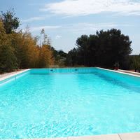 Bastide Sainte-Marie