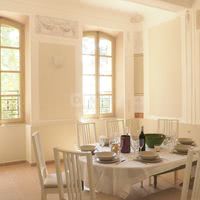 Bastide Sainte-Marie