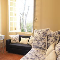 Bastide Sainte-Marie