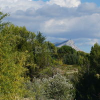 Bastide Sainte-Marie