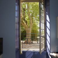 Bastide Sainte-Marie