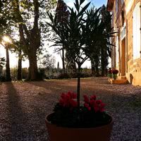Bastide Sainte-Marie