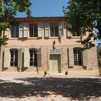 Bastide Sainte-Marie