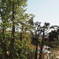 Bastide Sainte-Marie