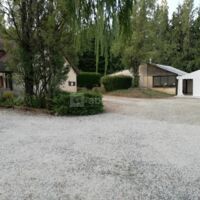 Les Chauvières