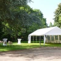 La Grange de la Dîme