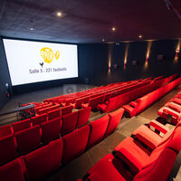 Pathé Wilson