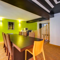 Le Loft Advertis