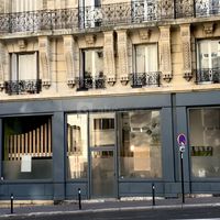 Le Loft Advertis