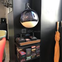 Le Loft Advertis
