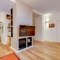 Le Loft Advertis