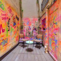 Le Loft Advertis
